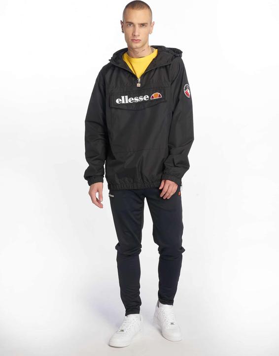 Produktbild Ellesse Mont II OH (XL)