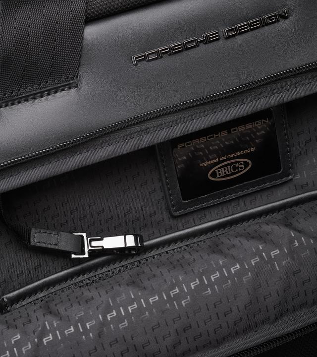 Immagine prodotto Porsche Design Cartella Roadster in nylon M 1501 (17")