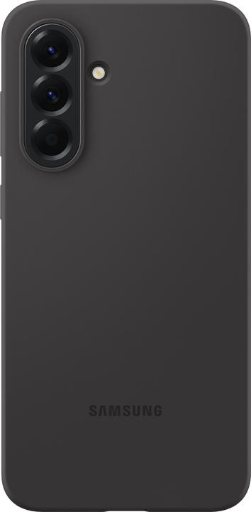 Samsung Custodia in silicone (Samsung Galaxy A56)