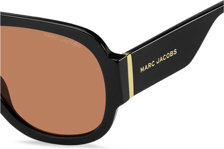 Actual product image Marc Jacobs MARC 843/S