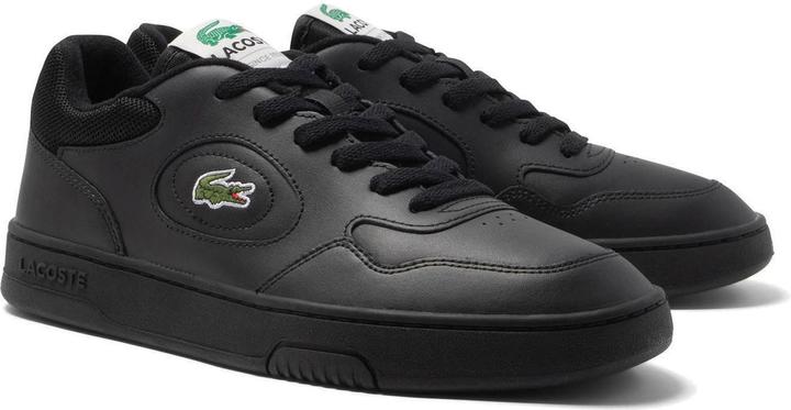 Immagine prodotto Lacoste LINESET 223 1 SMA (45)