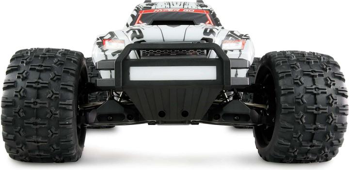 Image du produit Amewi Monster Truck Hyper Go MTX10 (RTR Prêt à fonctionner)