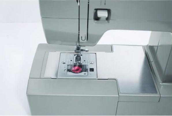 Actual product image Singer Heavy Duty 4423