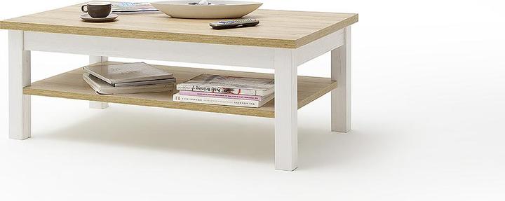 Brixen (114 x 46 x 70 cm)
