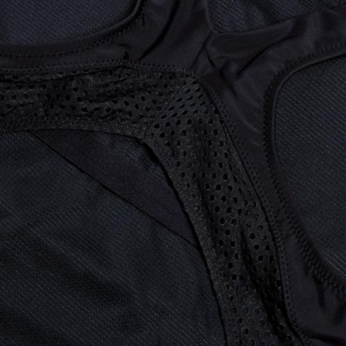 Produktbild Speedo Solid Scoop with Mesh 1 Pc (XS)