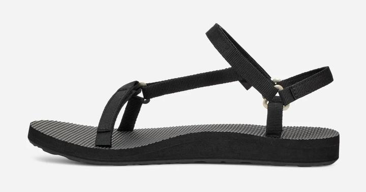 Actual product image Teva W's Original Universal Slim (40)