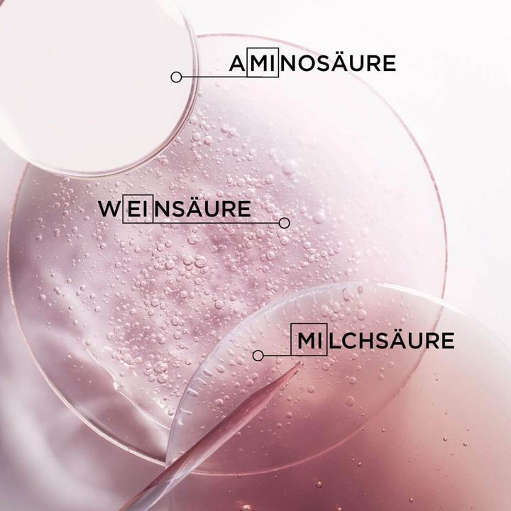 Actual product image Kérastase Chroma Absolu (Hair care set)