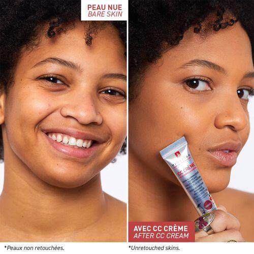 Image du produit Erborian High Definition Radiance (Caramel)