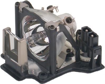 Produktbild CoreParts Projector Lamp for Proxima (M3 Proxima X350)
