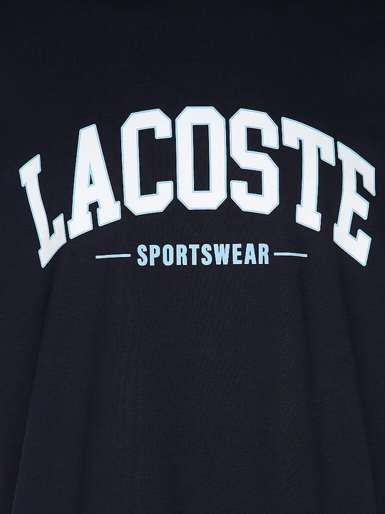 Produktbild Lacoste TH6565 (M)