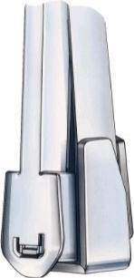 Actual product image Rapid R54 Hammer tacker