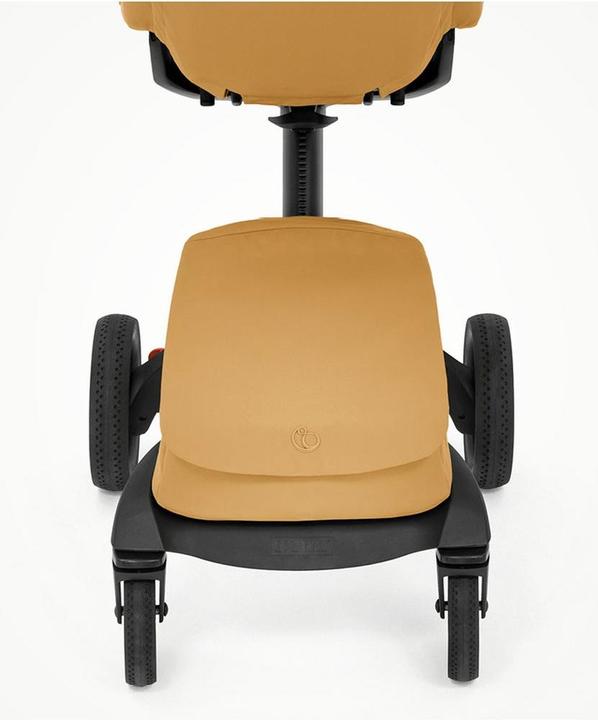 Immagine prodotto Stokke Xplory X Giallo oro