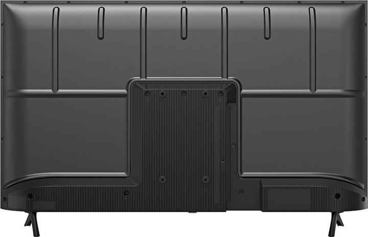 Actual product image Hisense 32A4DG (32", LED, WXGA)