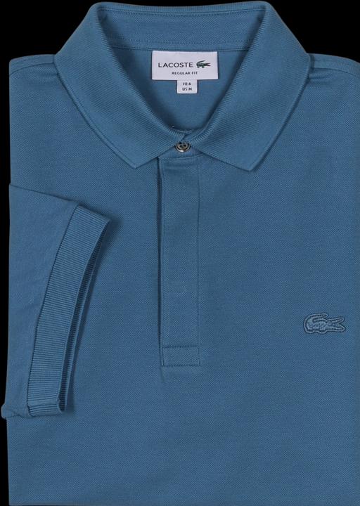 Immagine prodotto Lacoste 10021521 (4XL)