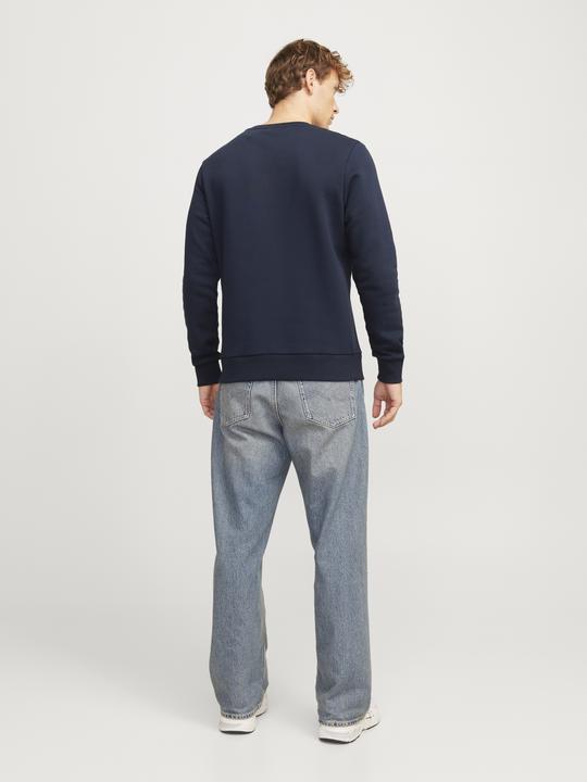 Image du produit Jack & Jones X-mas X-mas Sweatshirt Sweatshirt (XS)