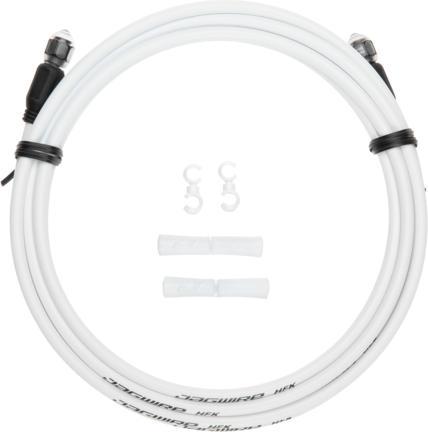 Jagwire Durite Universelle HYFLOW Quick-Fit