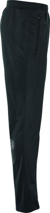 Image du produit Kempa EMOTION 2.0 PANTALON (L)