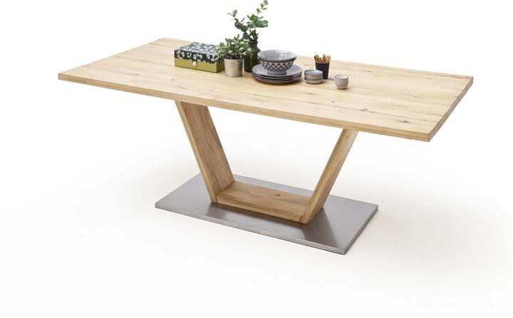Produktbild Robas Lund Greta (200 x 100 x 77 cm)