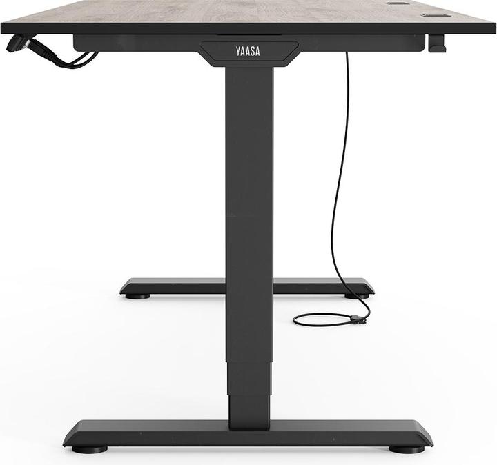 Produktbild Yaasa Desk Essential (120 x 80 cm)