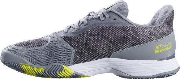 Produktbild Babolat Jet Tere Sandplatz Tennisschuh Herren (42.5)