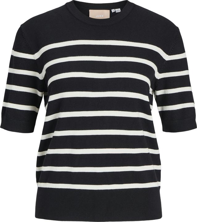JJXX Jxlayla Comfy Ss Knit Noos