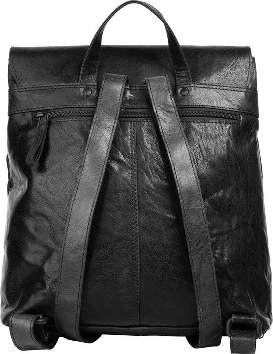 Produktbild Spikes & Sparrow Rucksack (6 l)