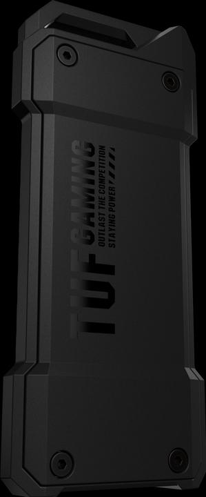 Actual product image ASUS TUF Gaming AS1000 (1000 GB)