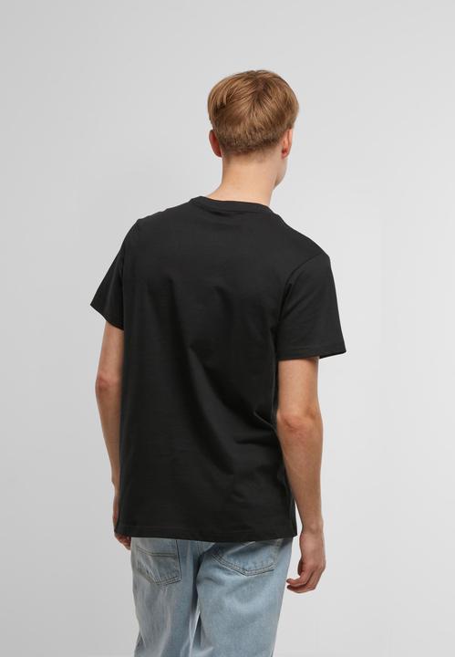 Immagine prodotto Mister Tee MisterTee Faith Meets Strength Tee - 185997 (XXL)