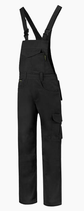 Immagine prodotto Tricorp 752001BlackXL Amerikaanse Overall Industrie (XL)