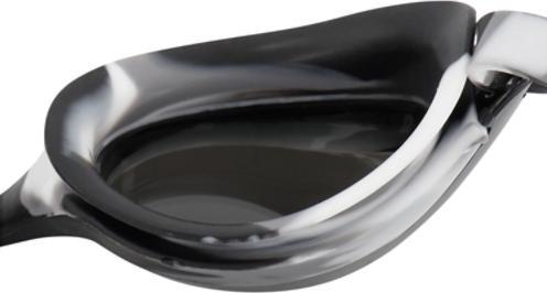 Immagine prodotto Speedo Hyper Flyer Mirror (Taglia unica)