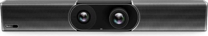 Actual product image Yealink MeetingBar A30 + CTP18 Touch Panel