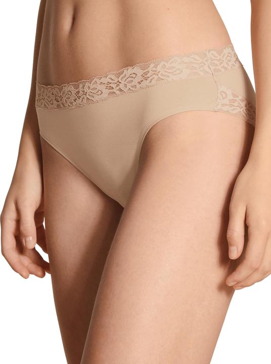Calida Natural Comfort