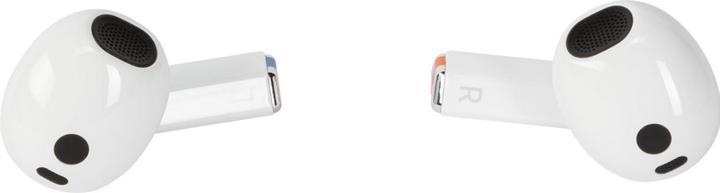 Produktbild Samsung Galaxy Buds3 (ANC, 6 h, Kabellos)