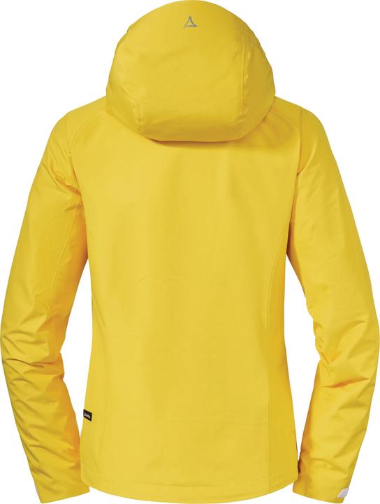 Image du produit Schöffel Veste Wamberg (S)