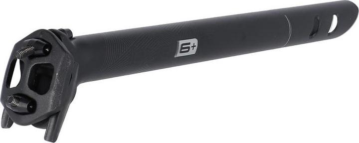 Immagine prodotto Humpert Ergotec Ray6+ (31.60 mm)