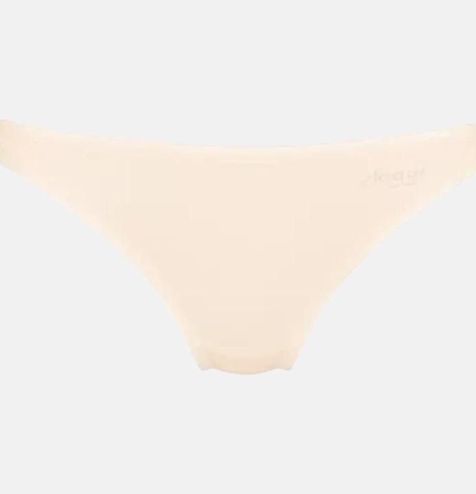 Image du produit Sloggi Lot de 2 Coton Bio Mini (M, lot de 2)