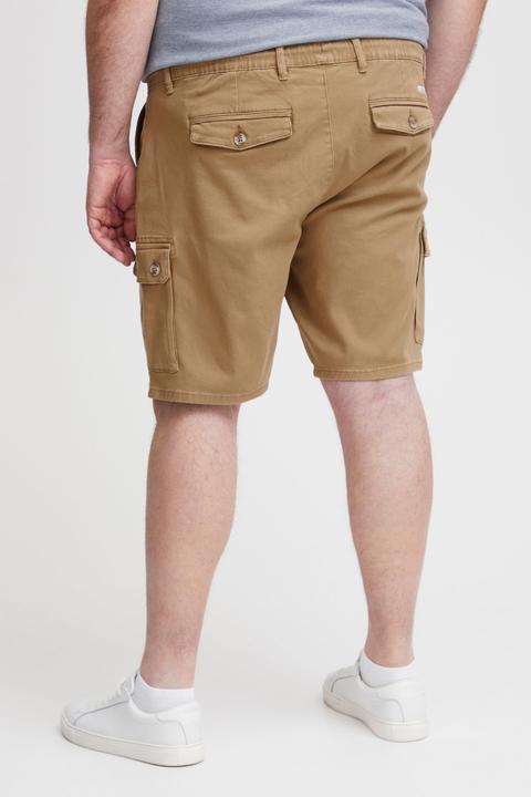 Produktbild Blend BHSiello BT - 20716248 ME (5XL)