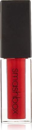 Immagine prodotto Smashbox Always On rossetto liquido Bawse (Bacca)