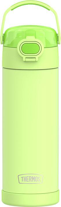 Neon Lime