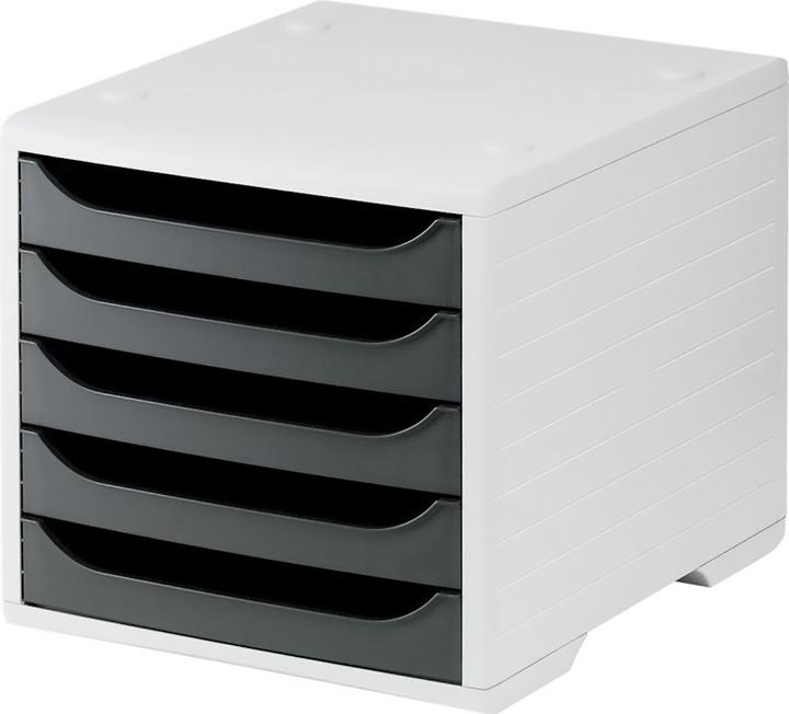Immagine prodotto Styro Styrobox (C4, A4)