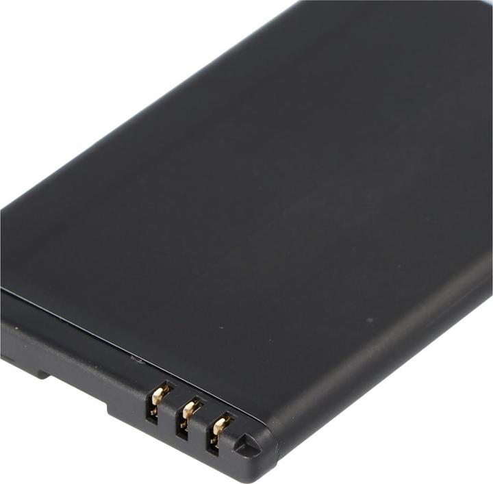 Actual product image Nokia Battery Lumia 640 Battery for BV-T5C