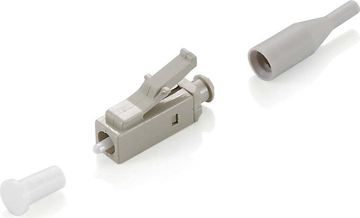 equip Par connexion réseau