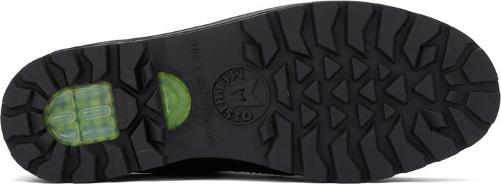 Actual product image Mephisto Barracuda (43)