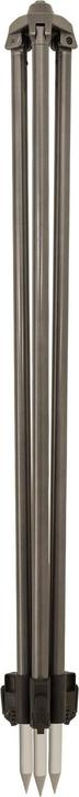 Immagine prodotto Pure Fishing JRC Cocoon 2G Wiege Dreibein