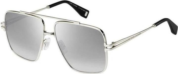 Marc Jacobs Damensonnenbrille MJ-1091-S-84J ø 59 mm