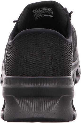 Actual product image Skechers Glide Step Pro (43)