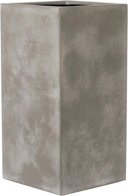Produktbild Kirschke Pureline (37 cm)