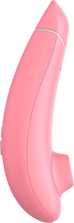 Immagine prodotto Womanizer Premium Eco