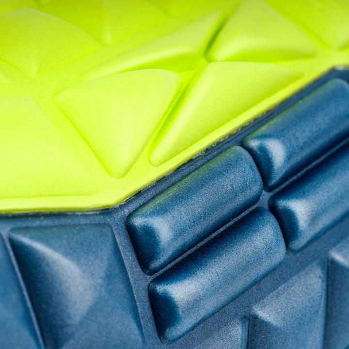 Produktbild Sport-Thieme Faszienrolle Duo