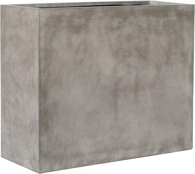 Actual product image Kirschke Pureline (31 cm)